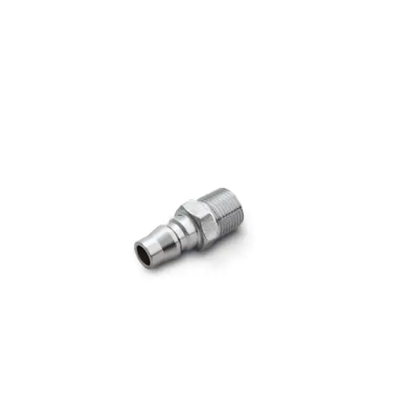 COUPLER PM 20 2.webp