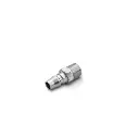 COUPLER PM 20 2.webp