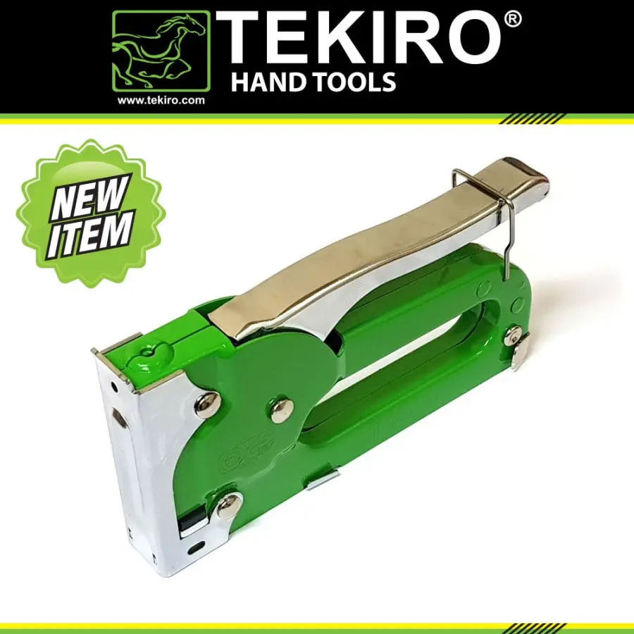 TEKIRO TEMBAKAN STAPLES STANDAR 4 - 8 MM STAPLES GUN 2.webp