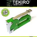 TEKIRO TEMBAKAN STAPLES STANDAR 4 - 8 MM STAPLES GUN 2.webp