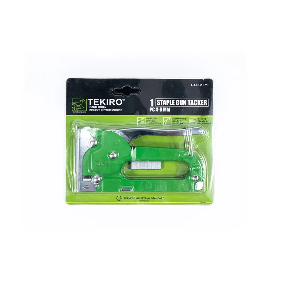 TEKIRO TEMBAKAN STAPLES STANDAR 4 - 8 MM STAPLES GUN 3.webp
