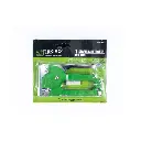 TEKIRO TEMBAKAN STAPLES STANDAR 4 - 8 MM STAPLES GUN 3.webp