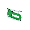 TEKIRO TEMBAKAN STAPLES STANDAR 4 - 8 MM STAPLES GUN 6.webp