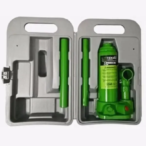 DONGKRAK BOTOL 6TON.webp