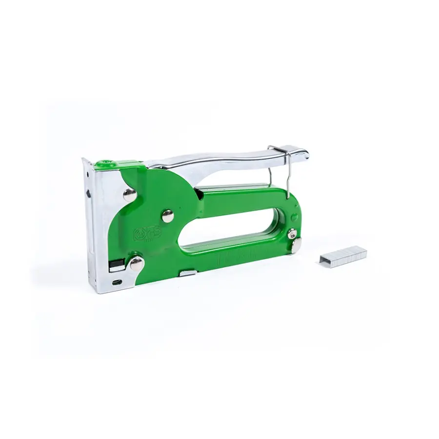 TEKIRO TEMBAKAN STAPLES STANDAR 4 - 8 MM STAPLES GUN 4.webp