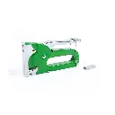 TEKIRO TEMBAKAN STAPLES STANDAR 4 - 8 MM STAPLES GUN 4.webp