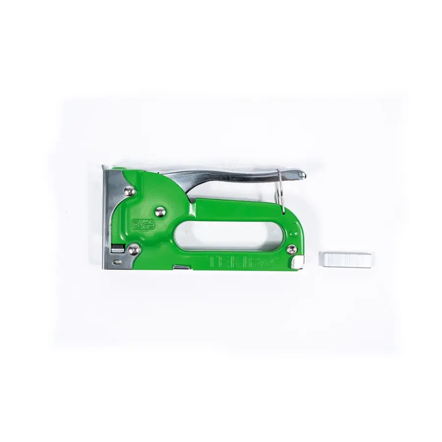 TEKIRO TEMBAKAN STAPLES STANDAR 4 - 8 MM STAPLES GUN 5.webp