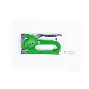 TEKIRO TEMBAKAN STAPLES STANDAR 4 - 8 MM STAPLES GUN 5.webp