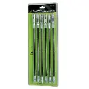 TEKIRO SET HOSE HAND GREASE GUN 6 PCS SELANG POMPA GEMUK 4.webp