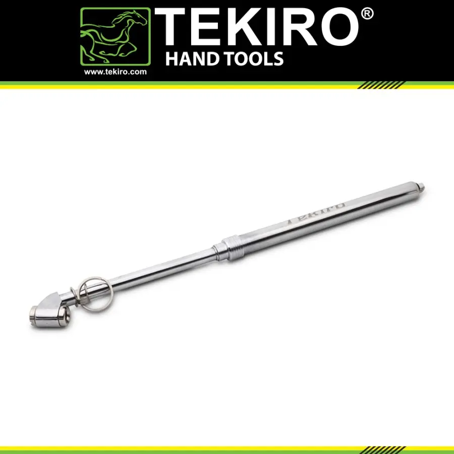 TIRE GAUGE 160PSI 2.webp