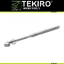 TIRE GAUGE 160PSI 2.webp