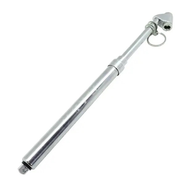 TIRE GAUGE 160PSI 4.webp