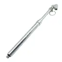 TIRE GAUGE 160PSI 4.webp