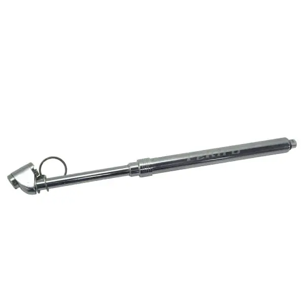 TIRE GAUGE 160PSI 3.webp