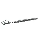 TIRE GAUGE 160PSI 3.webp