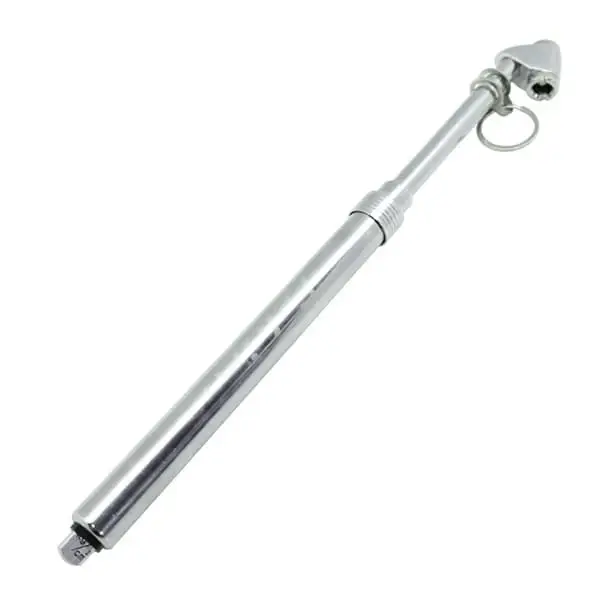 TEKIRO TIRE GAUGE 160PSI.webp