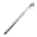 TEKIRO TIRE GAUGE 160PSI.webp