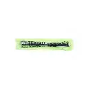 TEKIRO TIRE GAUGE (PENCIL) 120 LB UKURAN ANGIN PENSIL 5.webp