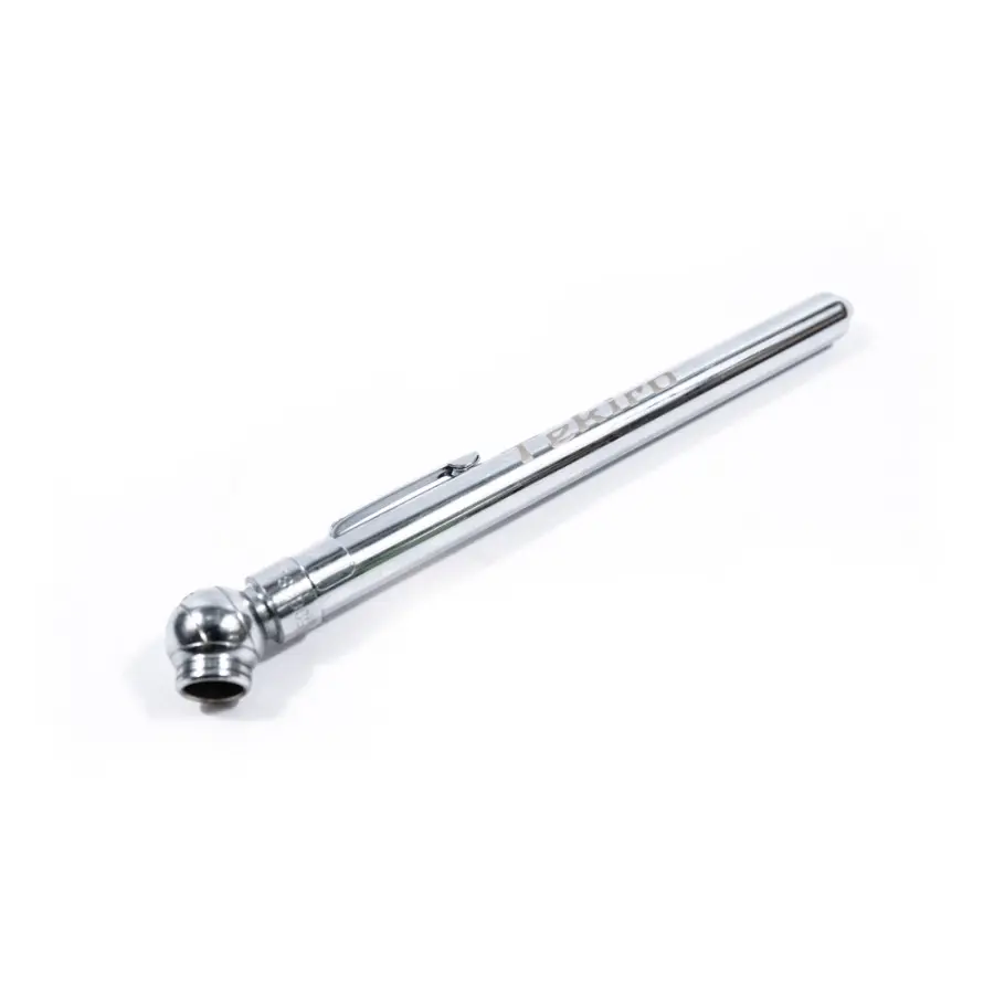 TEKIRO TIRE GAUGE (PENCIL) 120 LB UKURAN ANGIN PENSIL 2.webp