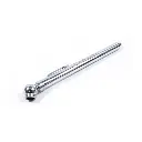 TEKIRO TIRE GAUGE (PENCIL) 120 LB UKURAN ANGIN PENSIL 2.webp