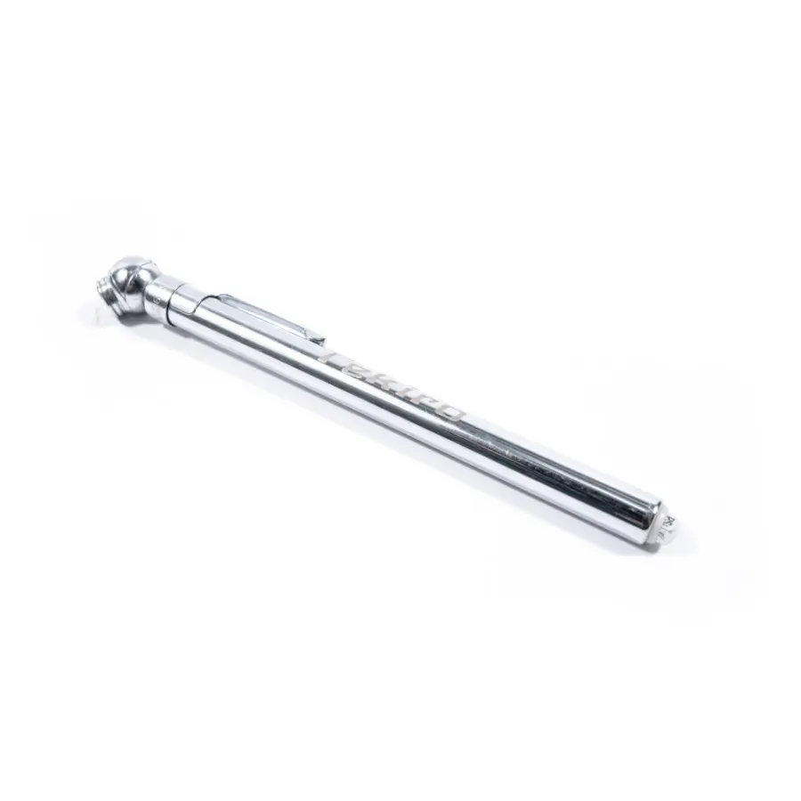 TEKIRO TIRE GAUGE (PENCIL) 120 LB UKURAN ANGIN PENSIL 4.webp