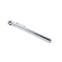 TEKIRO TIRE GAUGE (PENCIL) 120 LB UKURAN ANGIN PENSIL 4.webp