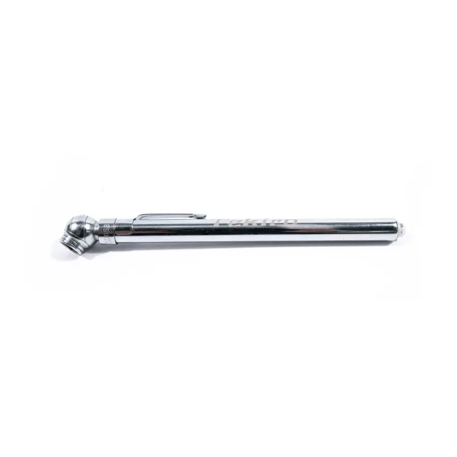 TEKIRO TIRE GAUGE (PENCIL) 120 LB UKURAN ANGIN PENSIL 3.webp
