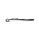 TEKIRO TIRE GAUGE (PENCIL) 120 LB UKURAN ANGIN PENSIL 3.webp