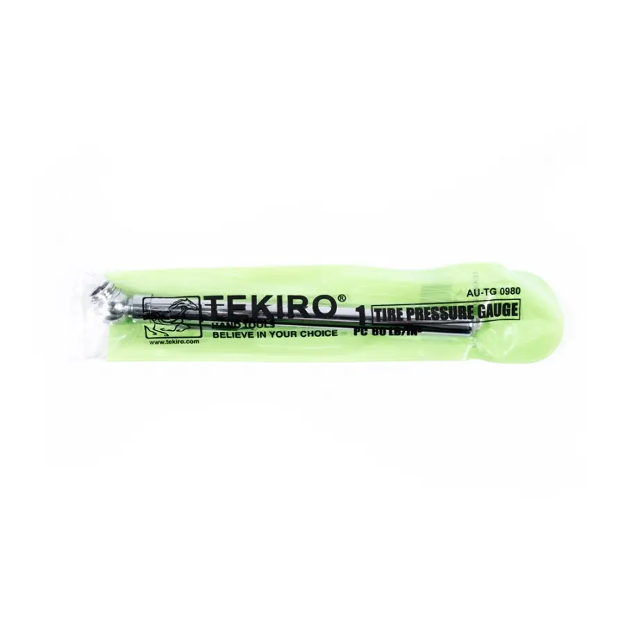TEKIRO TIRE GAUGE (PENCIL) 60 LB 6.webp