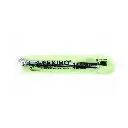 TEKIRO TIRE GAUGE (PENCIL) 60 LB 6.webp