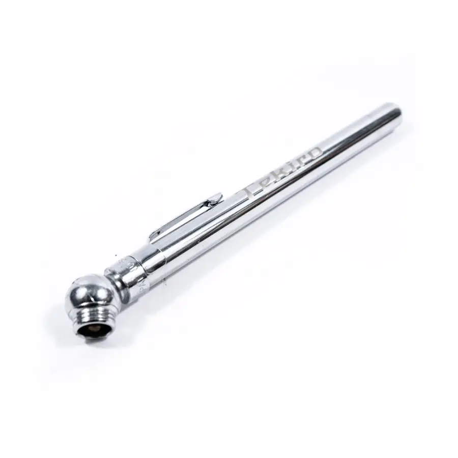 TEKIRO TIRE GAUGE (PENCIL) 60 LB 3.webp