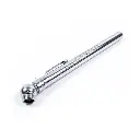 TEKIRO TIRE GAUGE (PENCIL) 60 LB 3.webp
