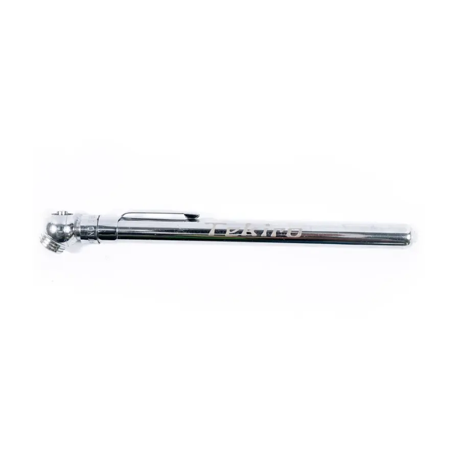 TEKIRO TIRE GAUGE (PENCIL) 60 LB 5.webp