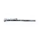 TEKIRO TIRE GAUGE (PENCIL) 60 LB 5.webp