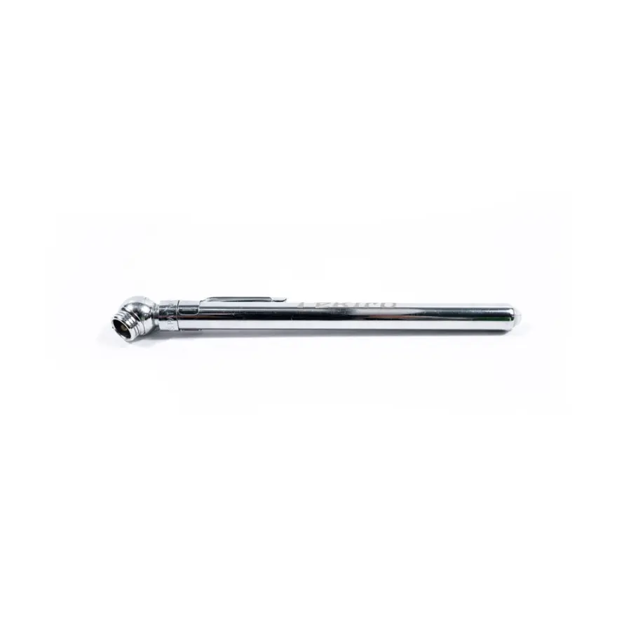 TEKIRO TIRE GAUGE (PENCIL) 60 LB 2.webp
