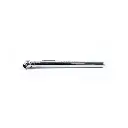 TEKIRO TIRE GAUGE (PENCIL) 60 LB 2.webp