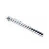TEKIRO TIRE GAUGE (PENCIL) 60 LB 4.webp