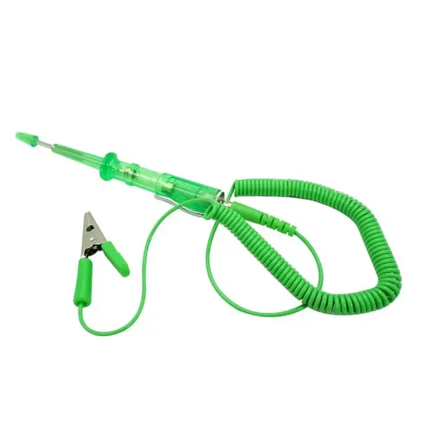 TEKIRO AUTO VOLTAGE TESTER 4.webp