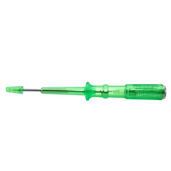 TEKIRO AUTO VOLTAGE TESTER 3.webp