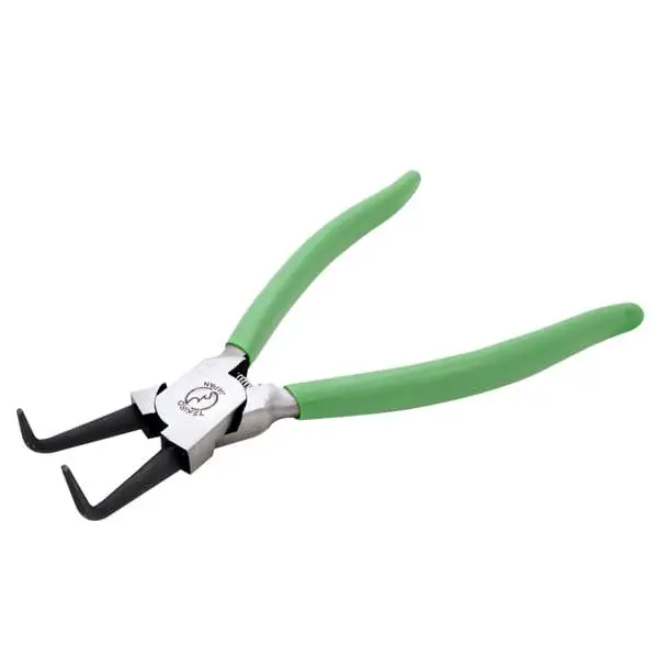 TEKIRO TANG SNAP RING 5 INCH IB 2.webp