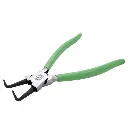 TEKIRO TANG SNAP RING 5 INCH IB 2.webp