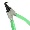 TEKIRO TANG SNAP RING 5 INCH EB 3.webp