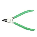 TEKIRO TANG SNAP RING 5 INCH EB 4.webp