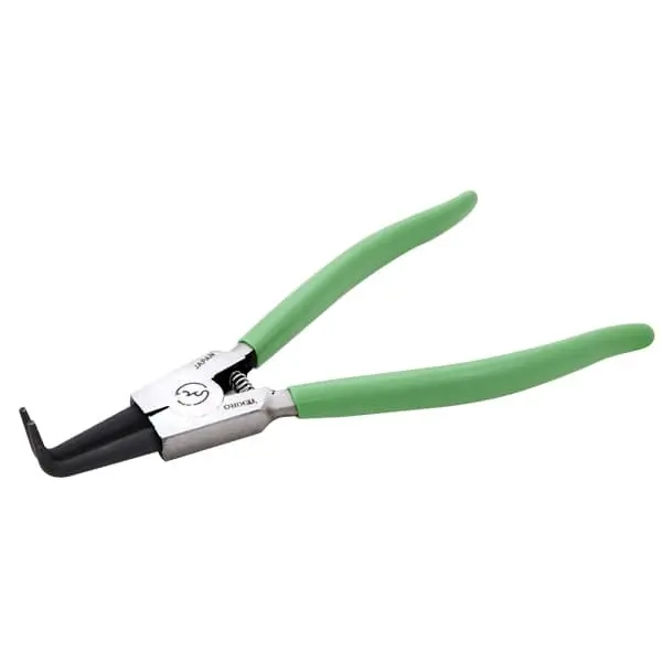 TEKIRO TANG SNAP RING 5 INCH EB 2.webp
