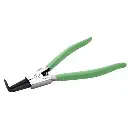 TEKIRO TANG SNAP RING 5 INCH EB 2.webp