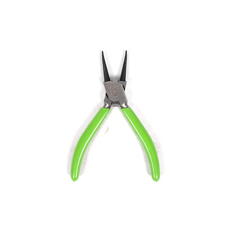 TEKIRO TANG SNAP RING 5 INCH IS 2.webp