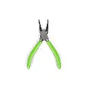 TEKIRO TANG SNAP RING 5 INCH IS 2.webp
