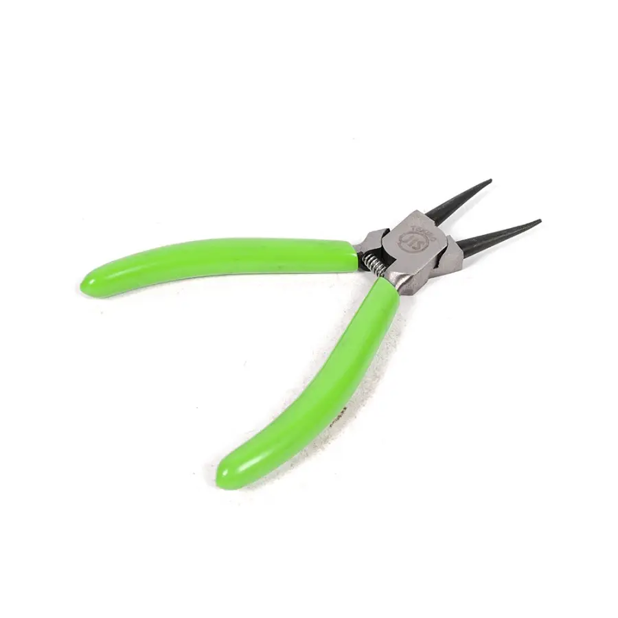 TEKIRO TANG SNAP RING 5 INCH IS 4.webp