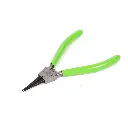 TEKIRO TANG SNAP RING 5 INCH IS 3.webp