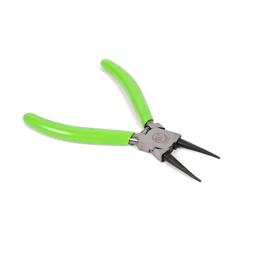 TEKIRO TANG SNAP RING 5 INCH IS 6.webp